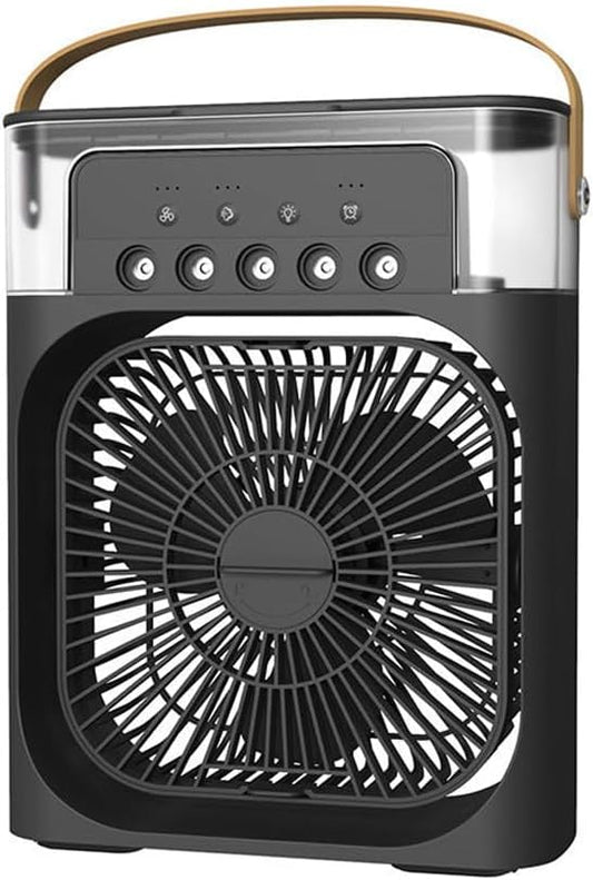 PolarCooler